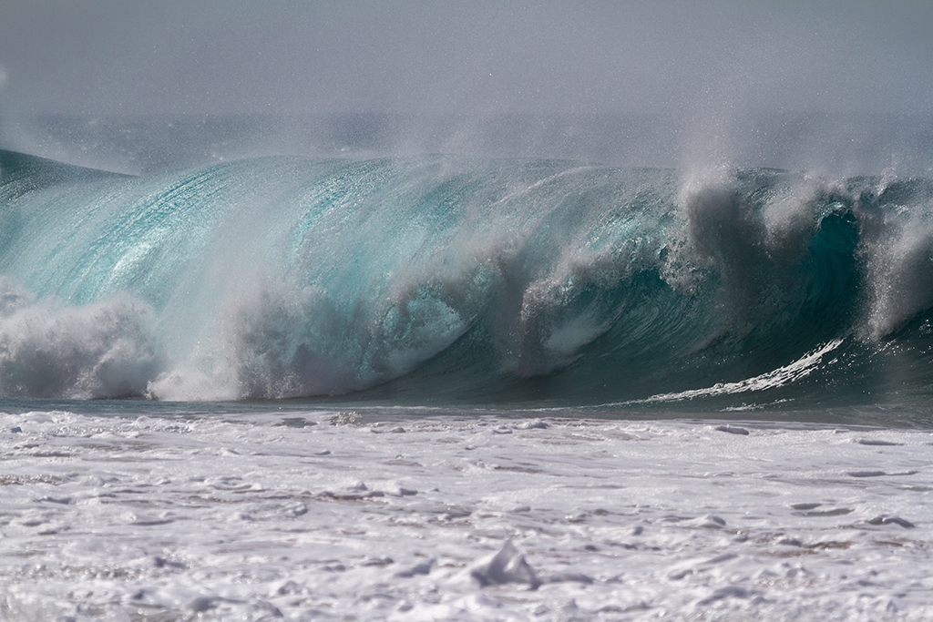 Kauai - 45.jpg